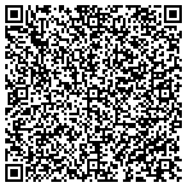 QR-код с контактной информацией организации Центр автоэлектроники