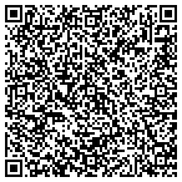QR-код с контактной информацией организации Фотон