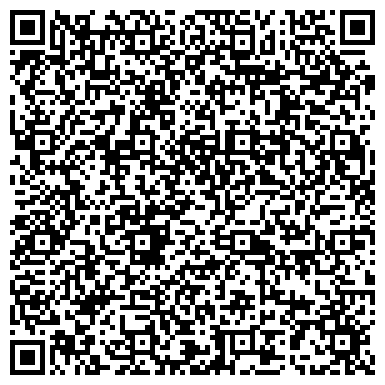 QR-код с контактной информацией организации Мастерская по изготовлению ключей, ИП Белоусов Н.В.