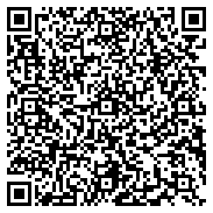 QR-код с контактной информацией организации Косотур
