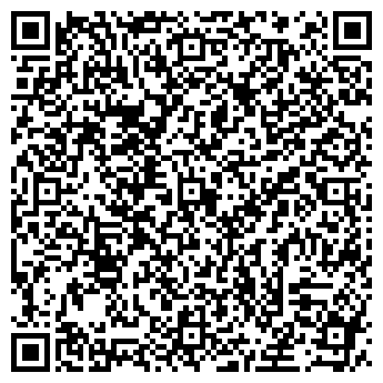 QR-код с контактной информацией организации Celentano