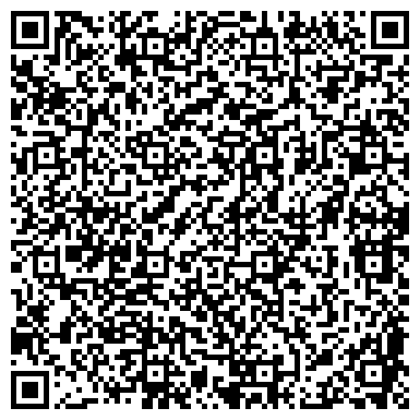 QR-код с контактной информацией организации Отдел военного комиссариата Самарской области по г. Тольятти