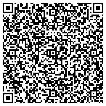 QR-код с контактной информацией организации ИП Пластинина К.В.