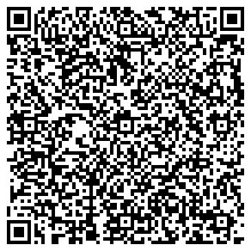 QR-код с контактной информацией организации ООО Ремонт промышленной электроники