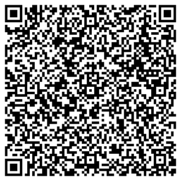 QR-код с контактной информацией организации Призывной пункт военного комиссариата г. Тольятти