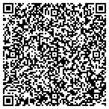 QR-код с контактной информацией организации Kodak Express