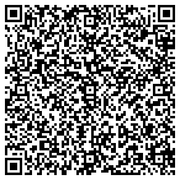 QR-код с контактной информацией организации Абакан.рф