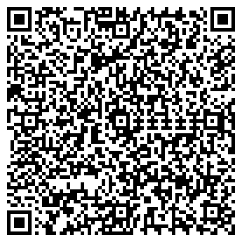 QR-код с контактной информацией организации ИП Петря С.Г.