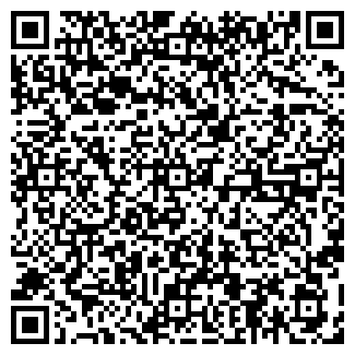 QR-код с контактной информацией организации ООО Омскторгшина