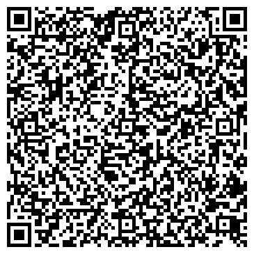 QR-код с контактной информацией организации Фотомир Digital