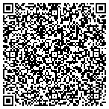 QR-код с контактной информацией организации Мастерская по изготовлению ключей на ул. Лыткина, 31
