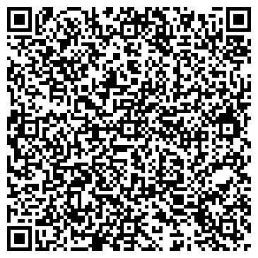 QR-код с контактной информацией организации nakaba.ru