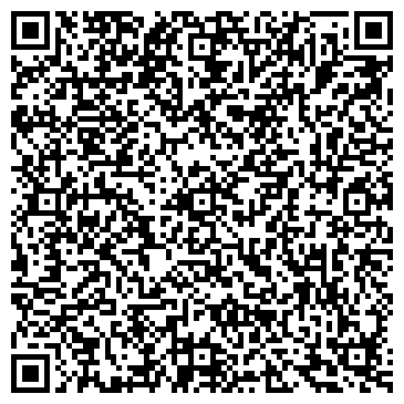 QR-код с контактной информацией организации Мастерская по изготовлению ключей, ИП Уляшев В.А.