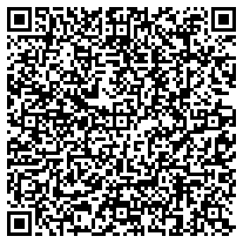 QR-код с контактной информацией организации СимБат