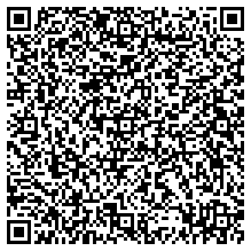 QR-код с контактной информацией организации ГИБДД Управления МВД России по г. Тольятти