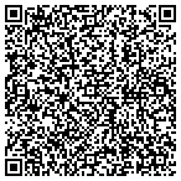 QR-код с контактной информацией организации ШиныОмск.рф
