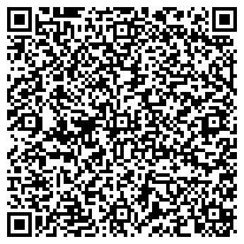 QR-код с контактной информацией организации ГИБДД Ставропольского района
