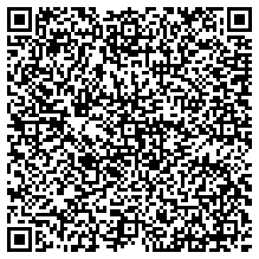 QR-код с контактной информацией организации Фотоимидж