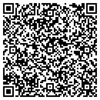 QR-код с контактной информацией организации NAPOLI