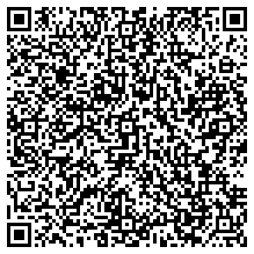 QR-код с контактной информацией организации Отдел пропаганды ГИБДД г. Тольятти