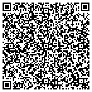 QR-код с контактной информацией организации Мастерская по изготовлению ключей, ИП Фролова Л.Л.