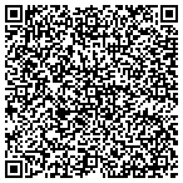 QR-код с контактной информацией организации Фотоимидж
