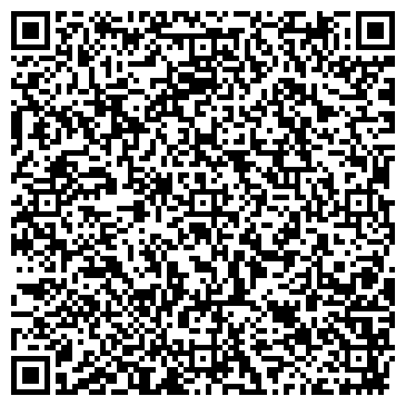 QR-код с контактной информацией организации Электрокомфорт-Калуга