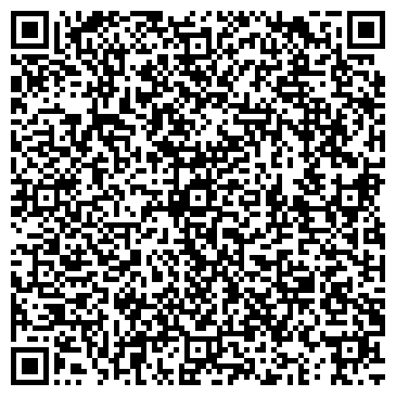 QR-код с контактной информацией организации Интернет-магазин   Электрокомфорт-Калуга