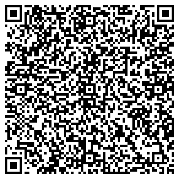 QR-код с контактной информацией организации Мастерская "Памятники" (Карельский гранит)