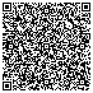 QR-код с контактной информацией организации ООО Сартент