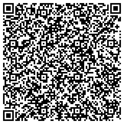 QR-код с контактной информацией организации Салон Камня Город Мастеров, производственно-монтажная компания, ИП Влащенко И.А.