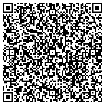 QR-код с контактной информацией организации kupi19.ru