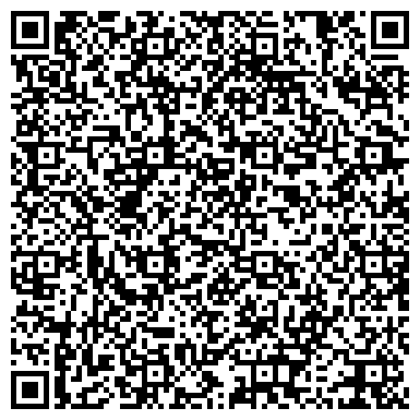 QR-код с контактной информацией организации Карекс, ООО, торговая компания, филиал в г. Саранск