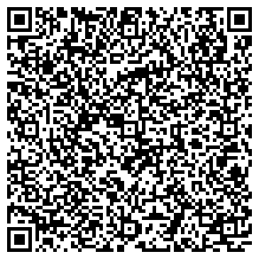 QR-код с контактной информацией организации ИП Мухортов И.Б.