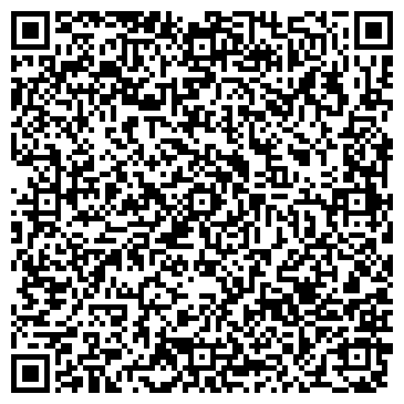 QR-код с контактной информацией организации Алтаймельснаб