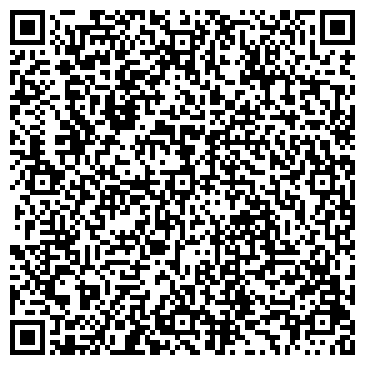 QR-код с контактной информацией организации ООО Янова