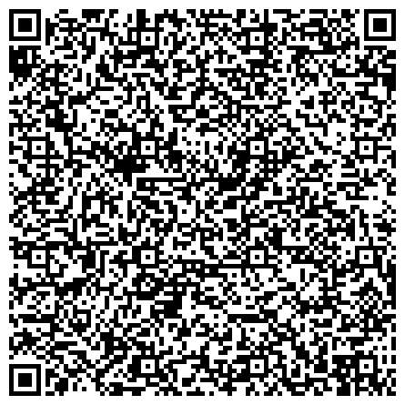 QR-код с контактной информацией организации Агро-Мастер Сибирь, ООО, торговая компания, официальный дилер New Holland, Lemken, Valvoline