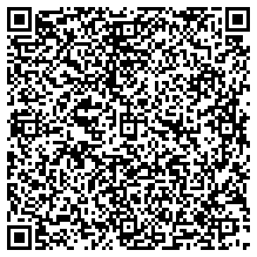 QR-код с контактной информацией организации ООО Ритуал