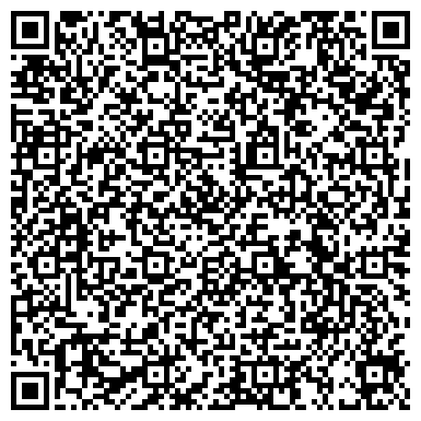 QR-код с контактной информацией организации Мастерская по изготовлению ключей, ИП Мельник А.Ф.
