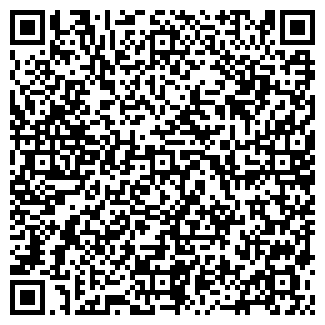 QR-код с контактной информацией организации КЕННИ ЛТД., ООО