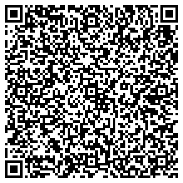 QR-код с контактной информацией организации ИП Мухортов И.Б.