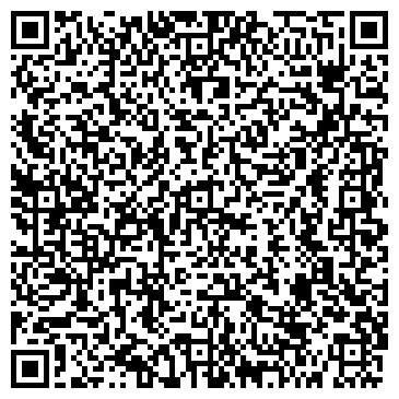 QR-код с контактной информацией организации ООО Континентал Тайрс РУС