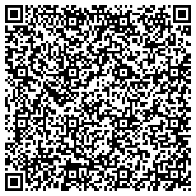 QR-код с контактной информацией организации АгроПартнер
