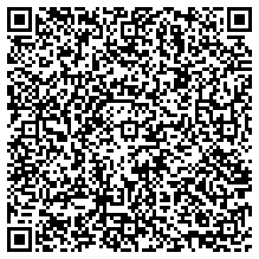 QR-код с контактной информацией организации Памятники, ритуальная фирма, ИП Саурин С.А.