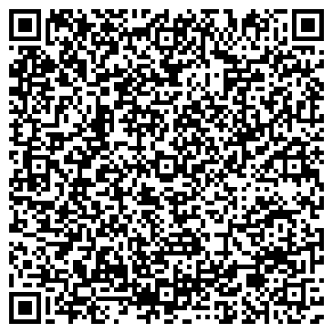 QR-код с контактной информацией организации Восвояси