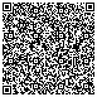 QR-код с контактной информацией организации Мастерская по изготовлению памятников, ИП Нестерова Г.П.
