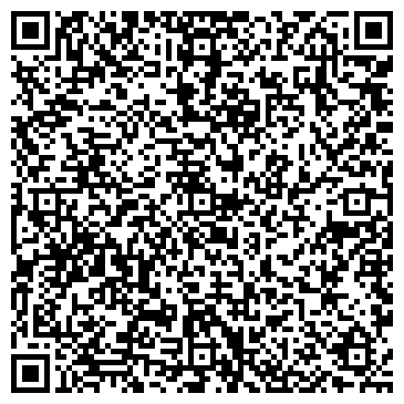 QR-код с контактной информацией организации ИП Завьялова Н.В.