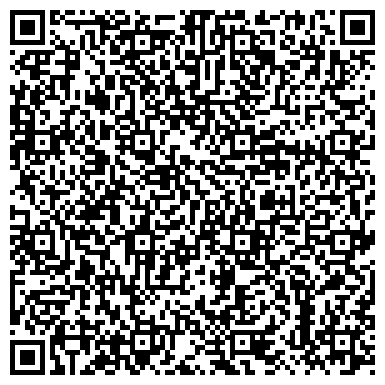 QR-код с контактной информацией организации Объединенный архив службы управления делами г. Хабаровска