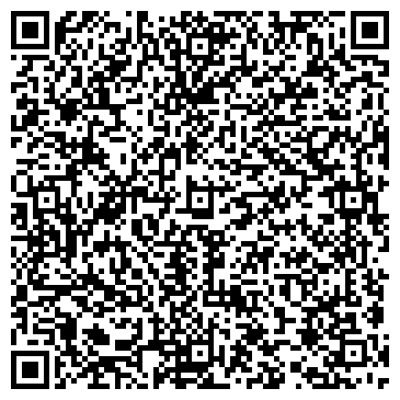 QR-код с контактной информацией организации ООО Слот