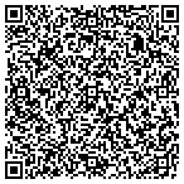 QR-код с контактной информацией организации ИП Бабаева Т.В.